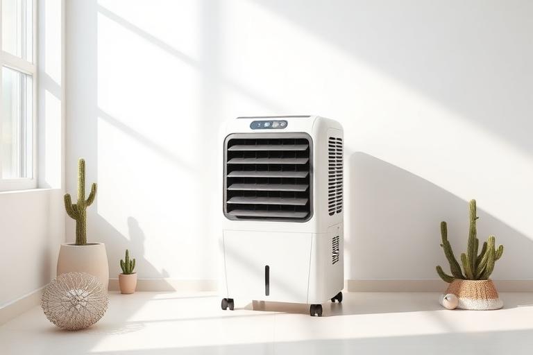 Havells Air & Cooling available in Prayagraj