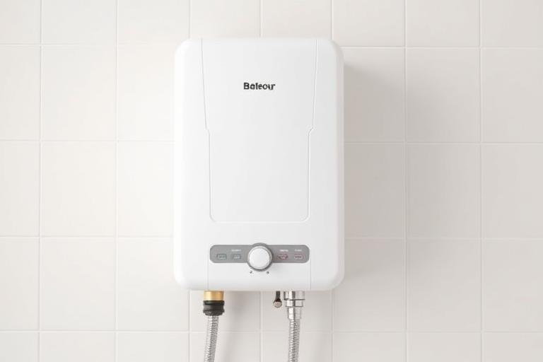 Havells Water Heaters available in Prayagraj