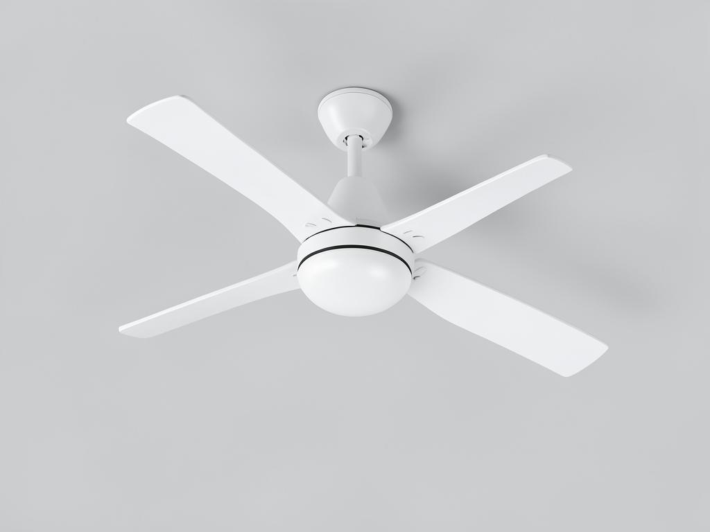 Havells SS-390 HS Decorative Ceiling Fan – 1200 mm — Decorative Ceiling Fan available at Sathvik Electricals, Naini, Prayagraj